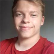 Étudiant Ingénieur propose des cours de Maths et Physique pour élèves de la 6ème à la Terminale